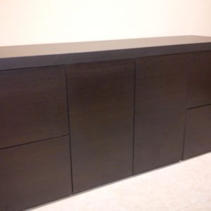 Archivero AR-9012