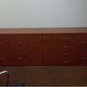 Archivero AR-9013