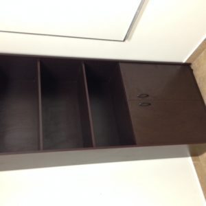 Archivero AR-9014