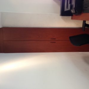 Archivero AR-9015