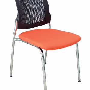 Silla visita B-37510