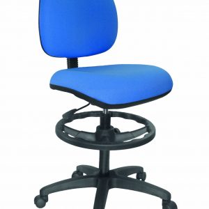 Silla operativa BL-21086