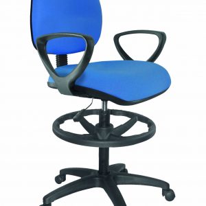 Silla operativa BL-21087