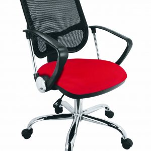Silla operativa BL-22001