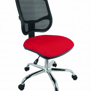 Silla operativa BL-22005