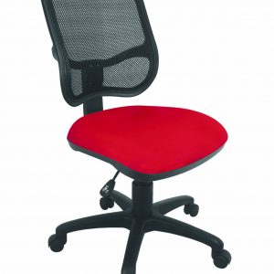 Silla operativa BL-22055