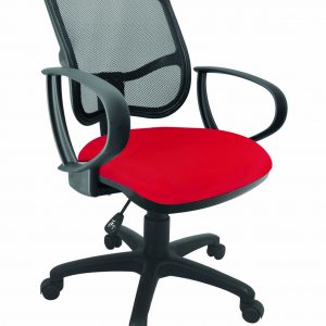Silla operativa BL-22091