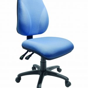 Silla operativa BL-23555