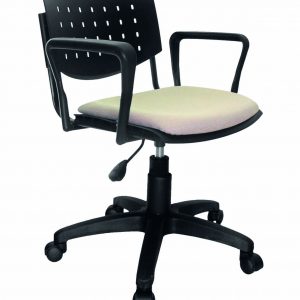 Silla operativa BL-27051
