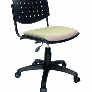 Silla operativa BL-27055