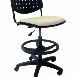 Silla operativa BL-27056