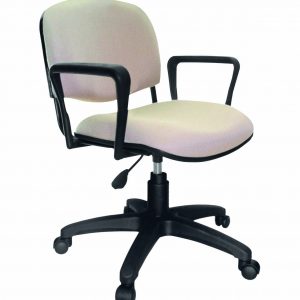 Silla operativa BL-27071