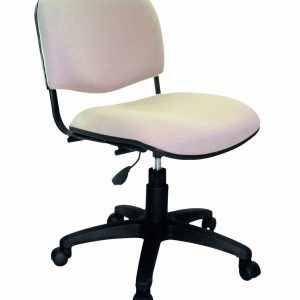 Silla operativa BL-27075