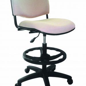 Silla operativa BL-27076