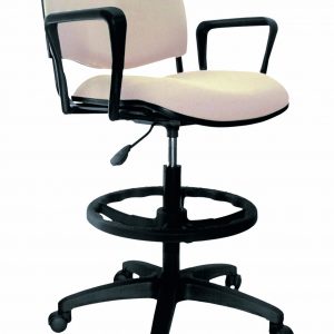 Silla operativa BL-27077