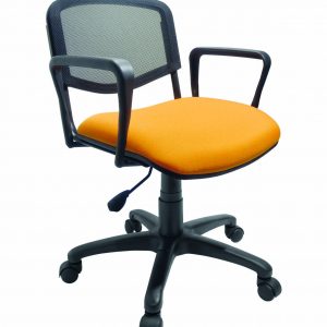 Silla operativa BL-27081