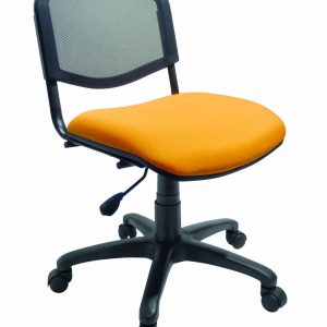 Silla operativa BL-27085