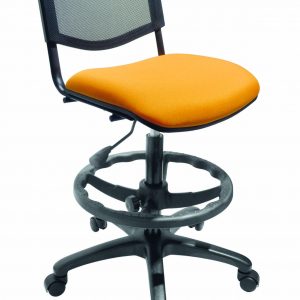 Silla operativa BL-27086