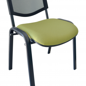Silla visita BL-34060 Silla visita BL-34060