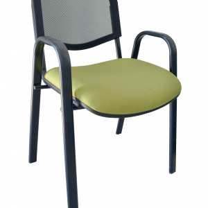 Silla visita BL-34061 Silla visita BL-34061