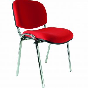 Silla visita BL-35000 Silla visita BL-35000