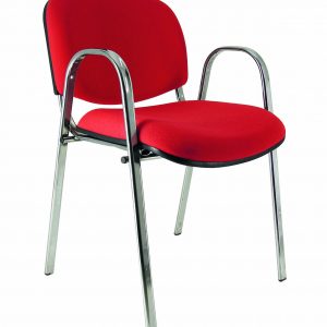 Silla visita BL-35001 Silla visita BL-35001