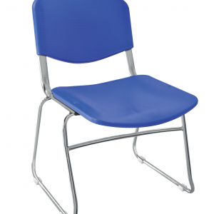 Silla visita BL-35008 Silla visita BL-35008