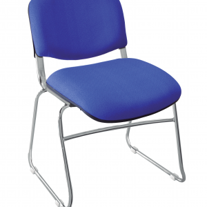 Silla visita BL-35010 Silla visita BL-35010