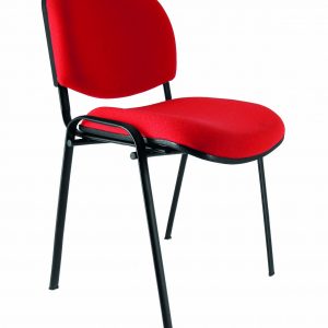 Silla visita BL-35050 Silla visita BL-35050