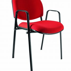 Silla visita BL-35051 Silla visita BL-35051