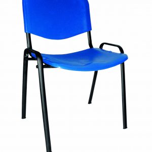 Silla visita BL-35058 Silla visita BL-35058