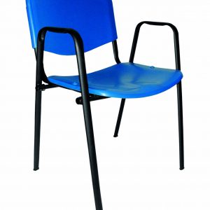 Silla visita BL-35059 Silla visita BL-35059