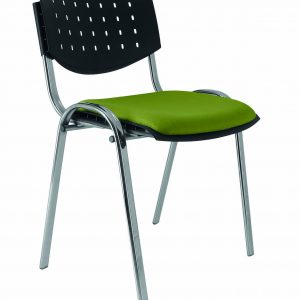 Silla visita BL-35500 Silla visita BL-35500