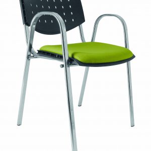 Silla visita BL-35501 Silla visita BL-35501