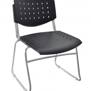 Silla visita BL-35508 Silla visita BL-35508