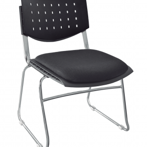 Silla visita BL-35518 Silla visita BL-35518