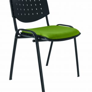 Silla visita BL-35550 Silla visita BL-35550