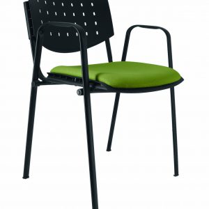 Silla visita BL-35551 Silla visita BL-35551
