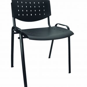 Silla visita BL-35558 Silla visita BL-35558