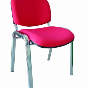 Silla visita BL-36000 Silla visita BL-36000