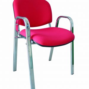 Silla visita BL-36001 Silla visita BL-36001