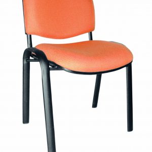 Silla visita BL-36050 Silla visita BL-36050