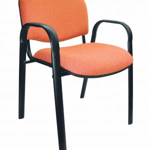 Silla visita BL-36051 Silla visita BL-36051