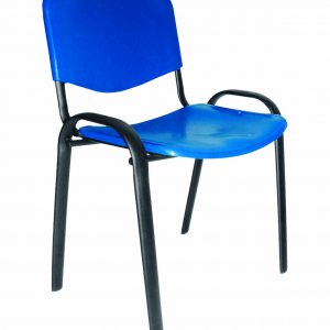 Silla visita BL-36058 Silla visita BL-36058