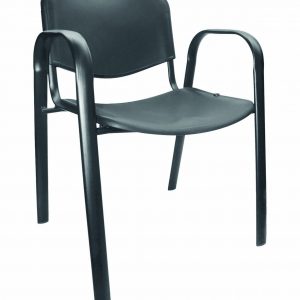 Silla visita BL-36059 Silla visita BL-36059