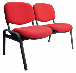 Banca BL-45250