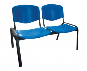 Banca BL-45258