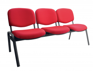 Banca BL-45350
