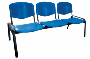 Banca BL-45358