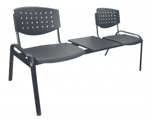 Banca BL-46258-M